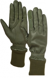 Shooting and Hunting Gloves